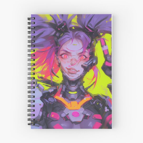 Item preview, Quantum Agent designed and sold by Joeartzz.