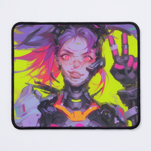 Item preview, Quantum Agent designed and sold by Joeartzz.