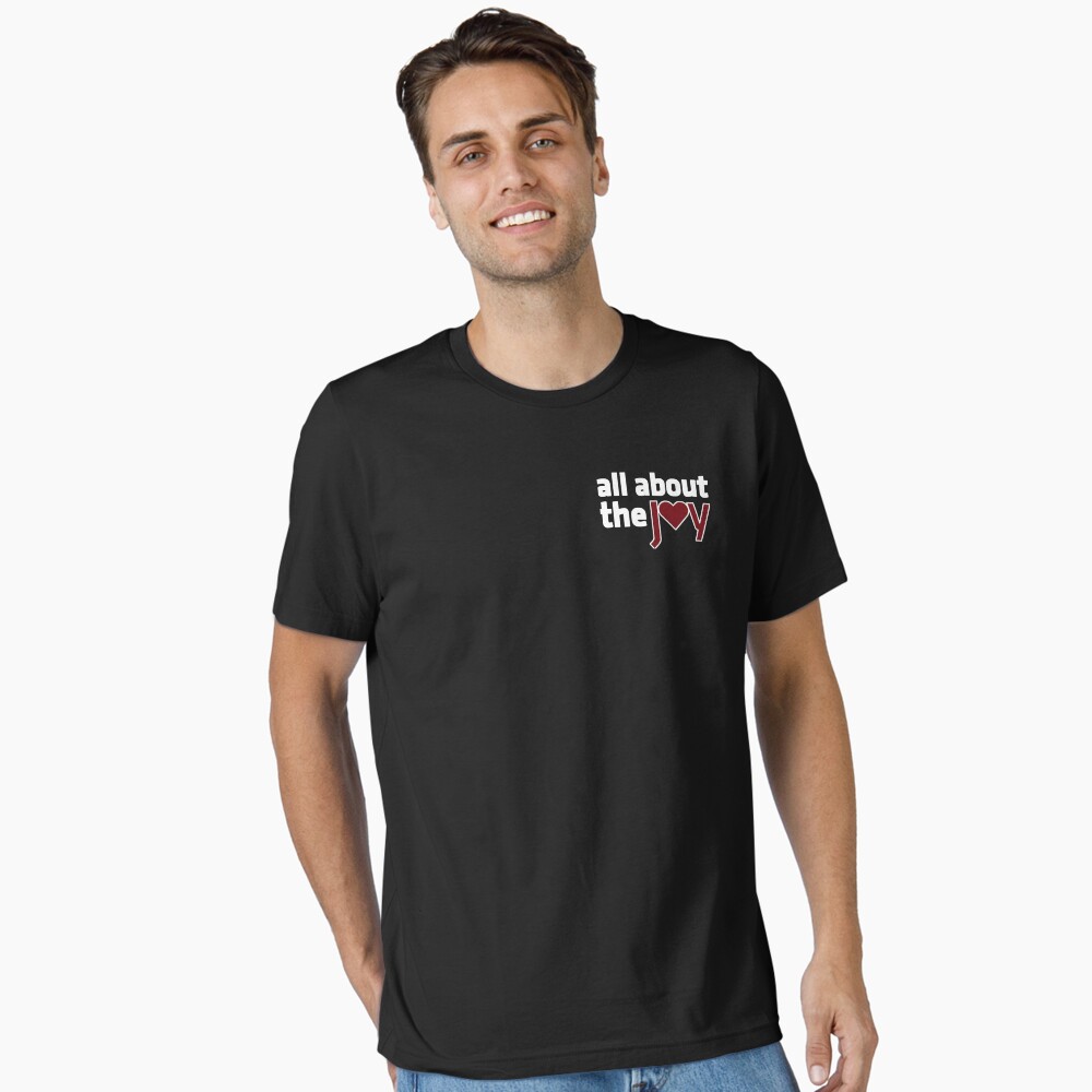 Item preview, Essential T-Shirt designed and sold by carmenlezeth.