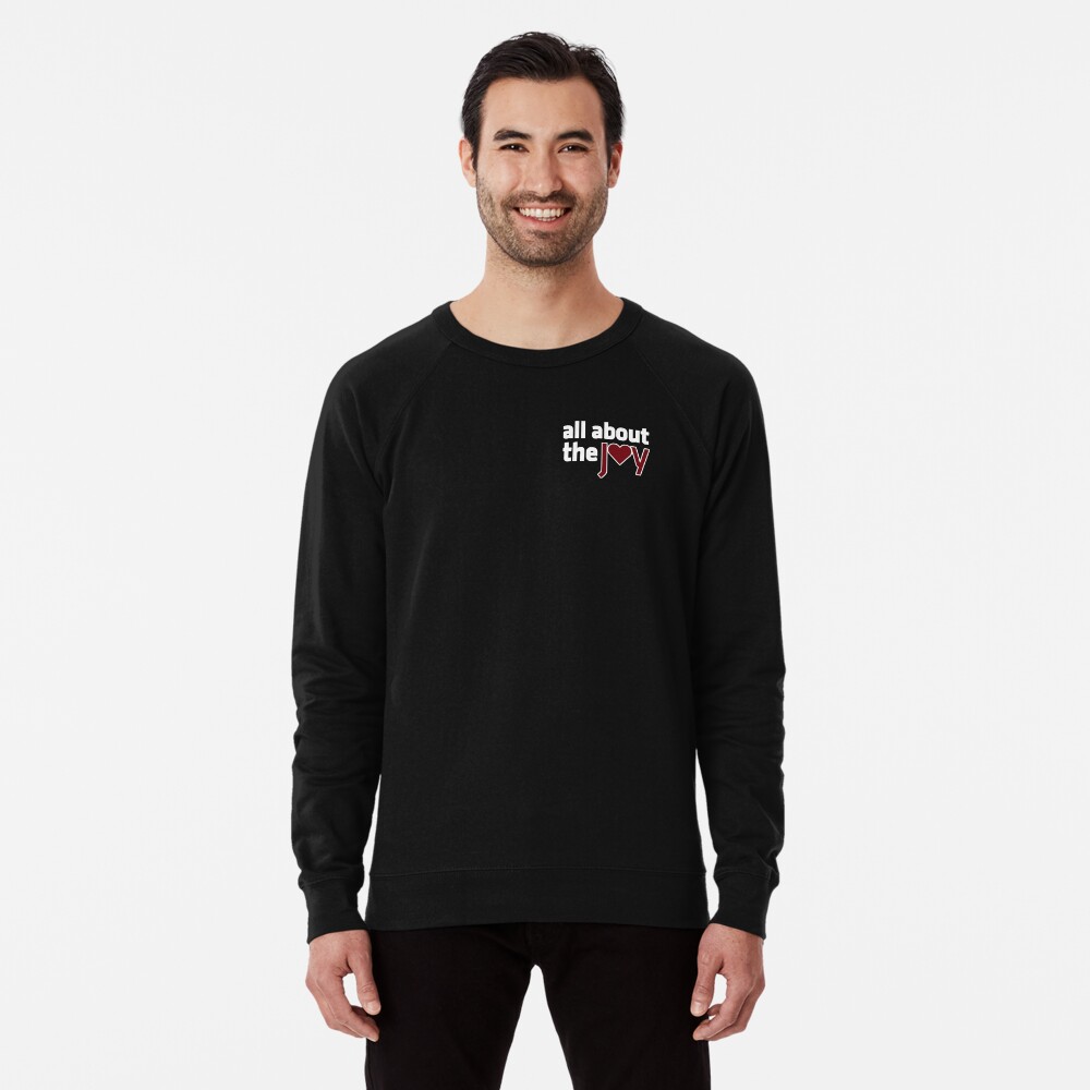 Item preview, Lightweight Sweatshirt designed and sold by carmenlezeth.