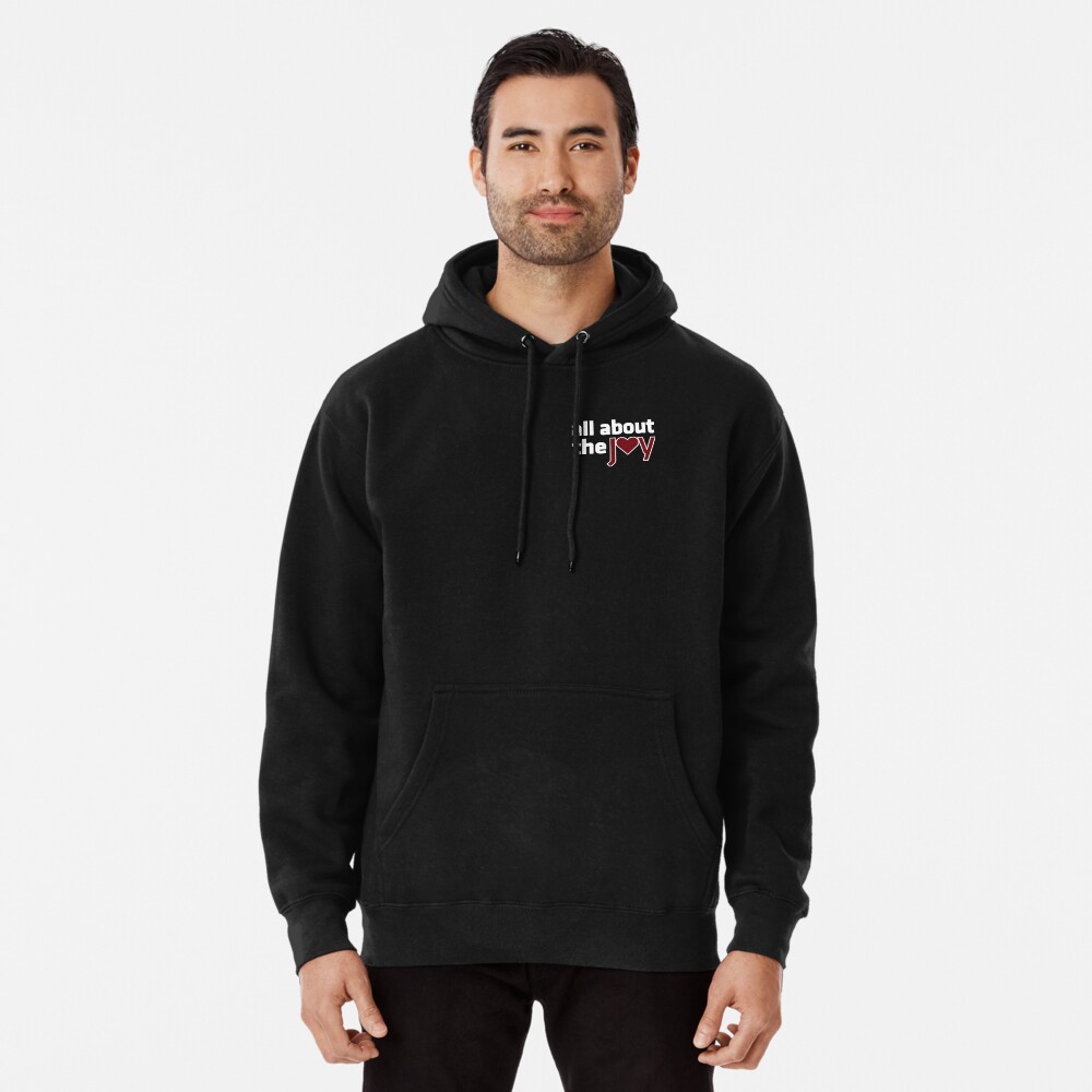 Item preview, Pullover Hoodie designed and sold by carmenlezeth.