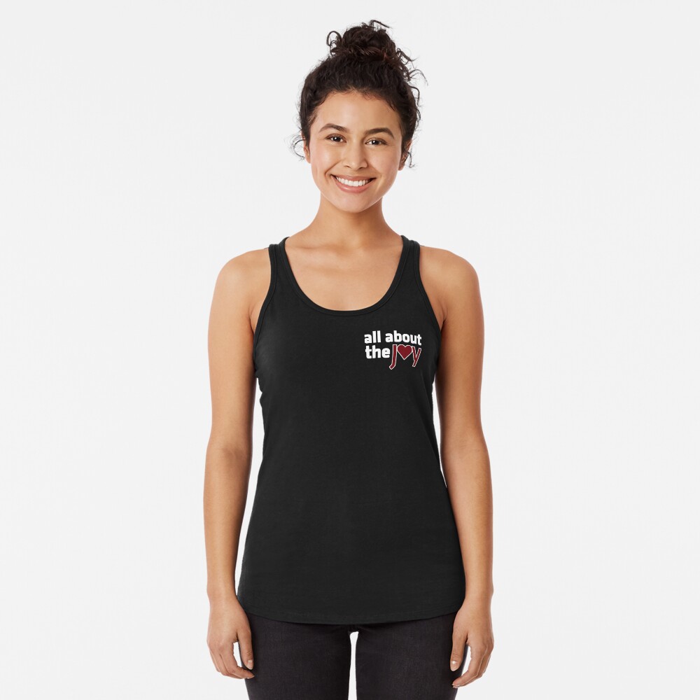 Item preview, Racerback Tank Top designed and sold by carmenlezeth.