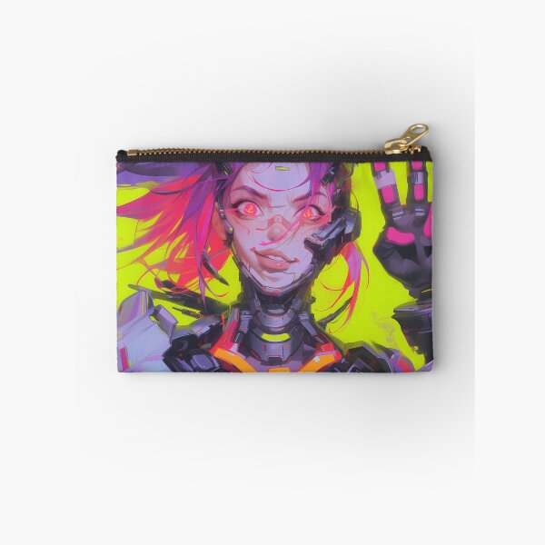 Item preview, Quantum Agent designed and sold by Joeartzz.