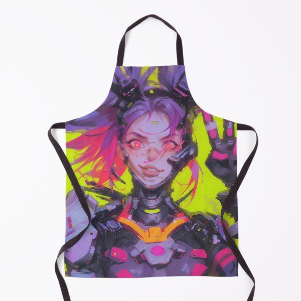 Item preview, Quantum Agent designed and sold by Joeartzz.
