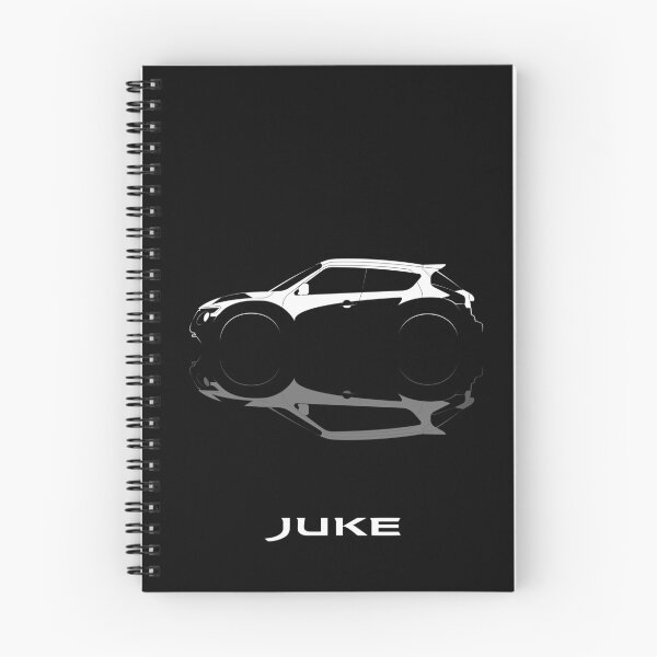 Item preview, Juke Silhouette designed and sold by IssKa.