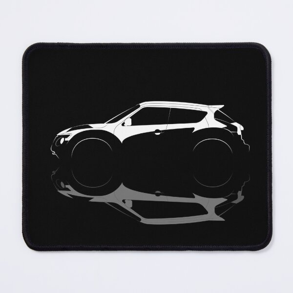 Item preview, Juke Silhouette designed and sold by IssKa.
