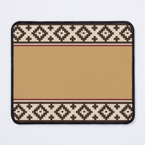 Item preview, ancient art designed and sold by gugartigas.