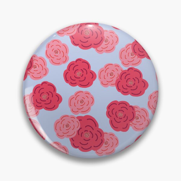 Item preview, flower bouquet designed and sold by elucamerlo.