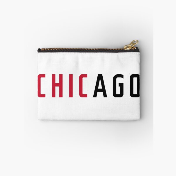 Item preview, Chicago designed and sold by perssonrobin.