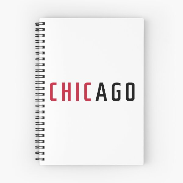 Item preview, Chicago designed and sold by perssonrobin.