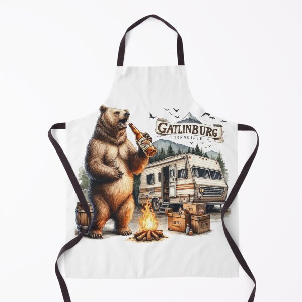 Item preview, Gatlinburg designed and sold by ryanapples2.