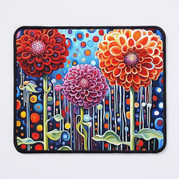 Item preview, Floreales Tubolare 1 designed and sold by George Hutton Hunter.