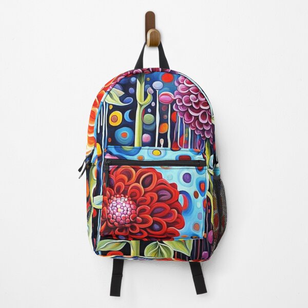 Item preview, Floreales Tubolare 1 designed and sold by George Hutton Hunter.