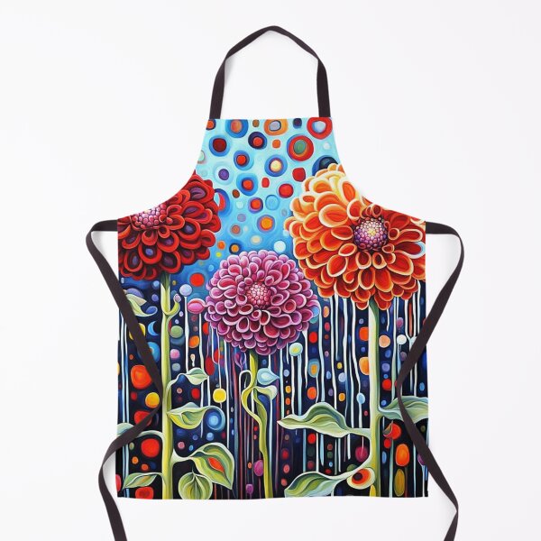 Item preview, Floreales Tubolare 1 designed and sold by George Hutton Hunter.
