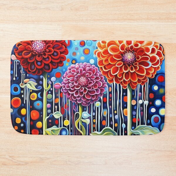 Item preview, Floreales Tubolare 1 designed and sold by George Hutton Hunter.