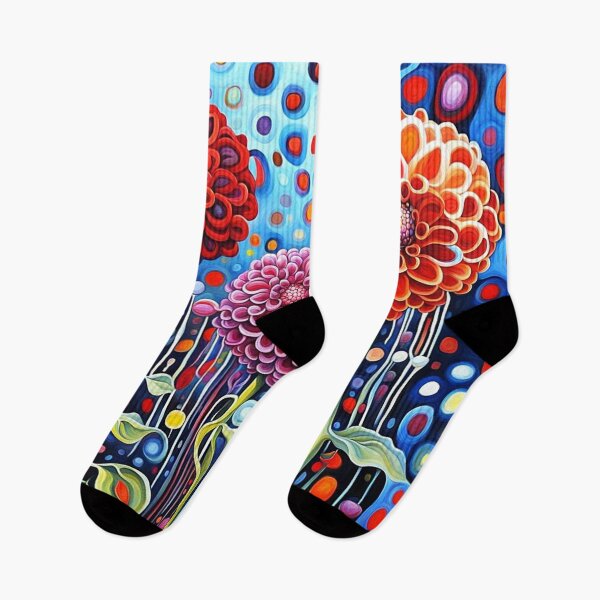 Item preview, Floreales Tubolare 1 designed and sold by George Hutton Hunter.