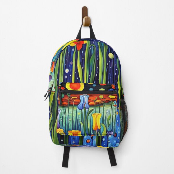Item preview, Floreales Tubolare 2 designed and sold by George Hutton Hunter.