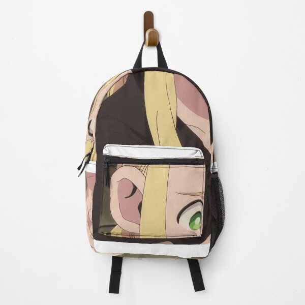 Item preview, Delicious in Dungeon : Baby Marcille! designed and sold by FanThisAll.