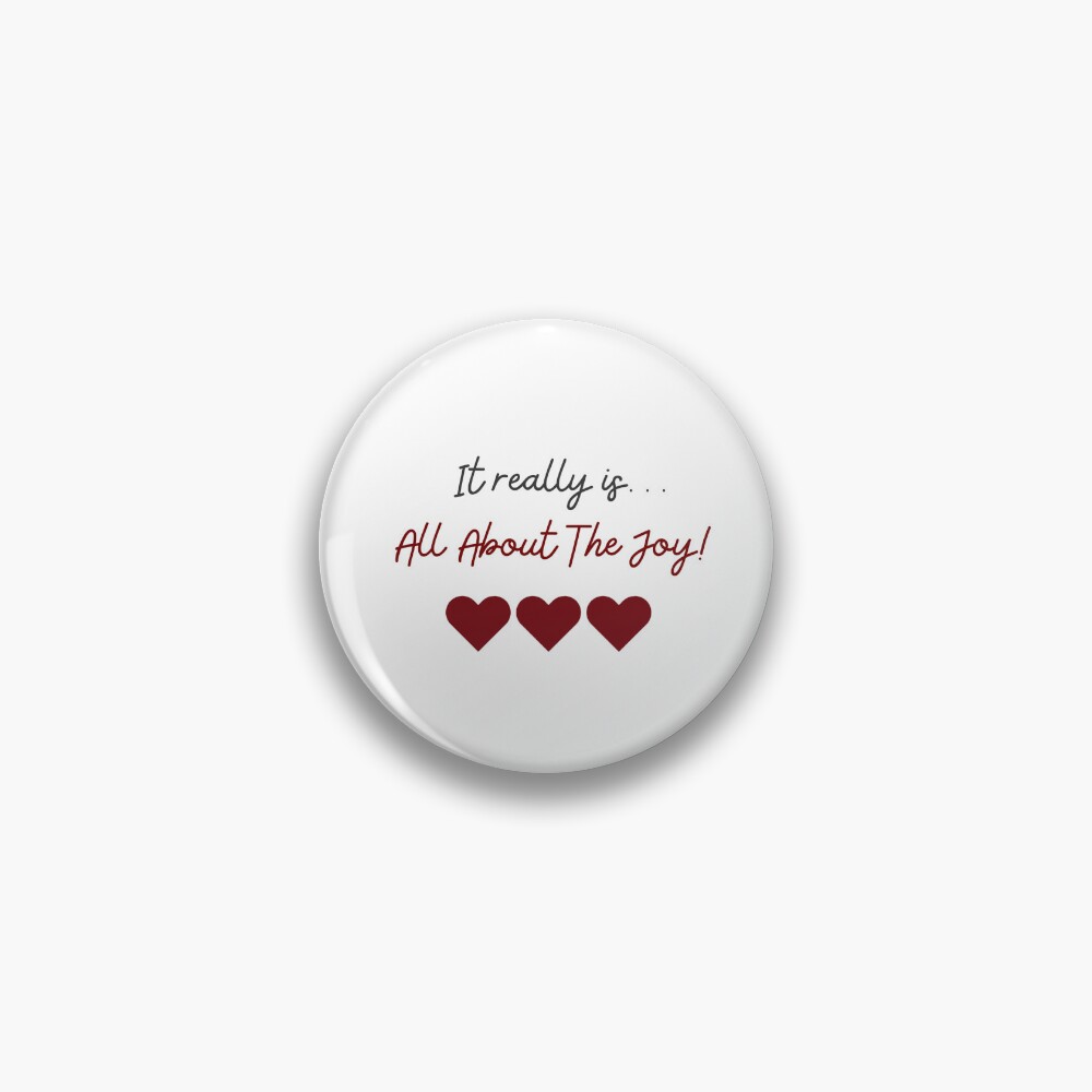 Item preview, Pin designed and sold by carmenlezeth.