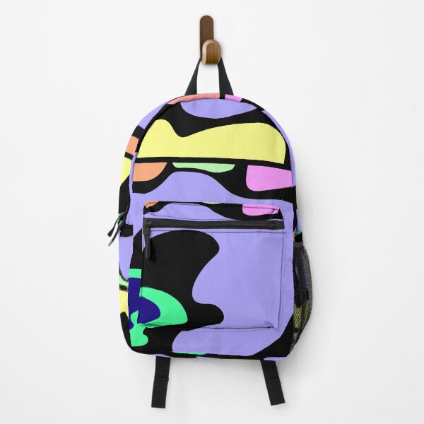 Item preview, Funky. designed and sold by Haveyouseenmy.
