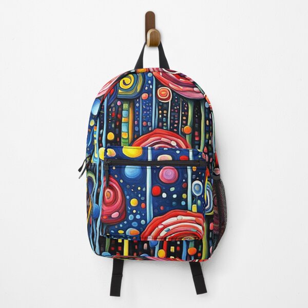 Item preview, Floreales Tubolare 3 designed and sold by George Hutton Hunter.