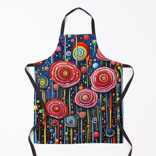 Item preview, Floreales Tubolare 3 designed and sold by George Hutton Hunter.