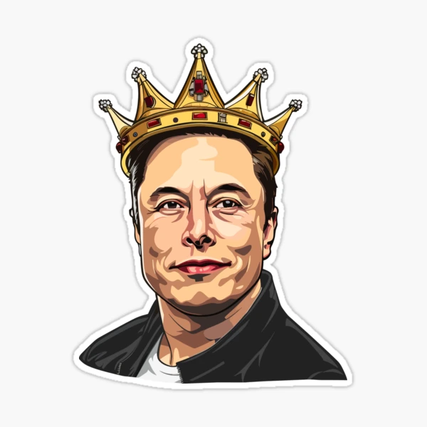 Kia Norway Mocks Elon Musk And Tesla With Viral Bumper Sticker Trend In New Ad - Foto 4