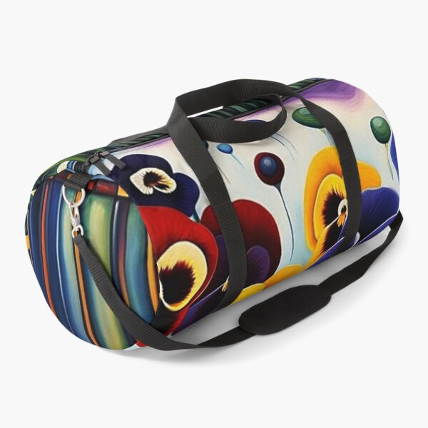 Item preview, Floreales Tubolare 6 designed and sold by George Hutton Hunter.