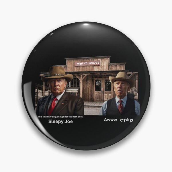 Item preview, Small Town MAGA designed and sold by Goodies Galore.