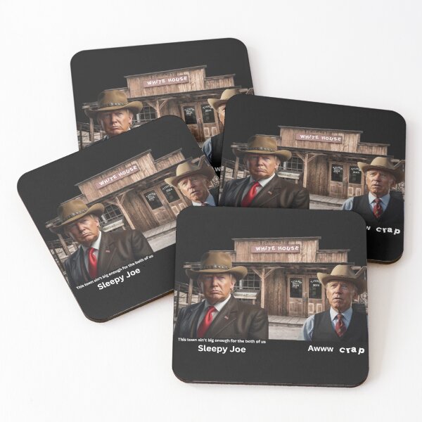 Item preview, Small Town MAGA designed and sold by Goodies Galore.
