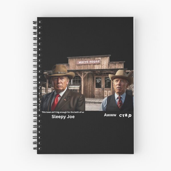 Item preview, Small Town MAGA designed and sold by Goodies Galore.