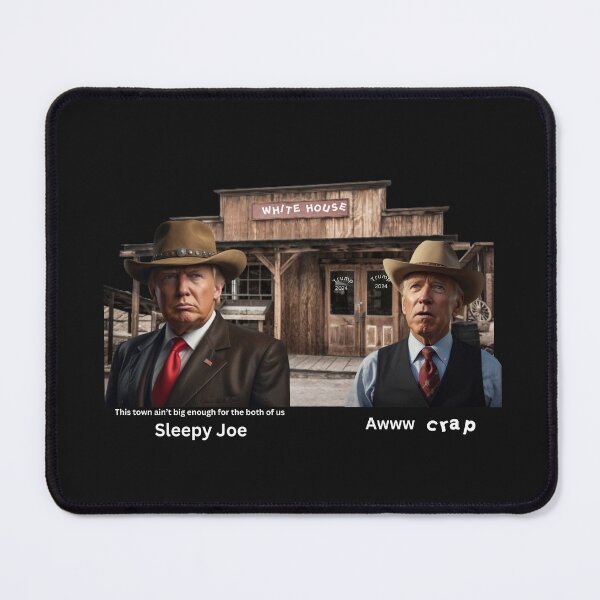 Item preview, Small Town MAGA designed and sold by Goodies Galore.