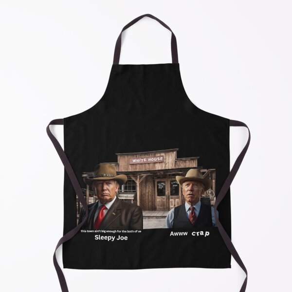Item preview, Small Town MAGA designed and sold by Goodies Galore.