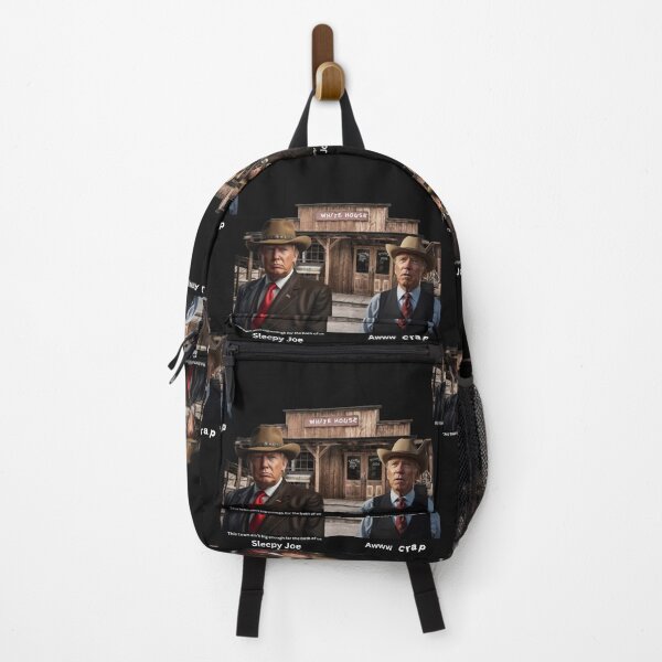 Item preview, Small Town MAGA designed and sold by Goodies Galore.