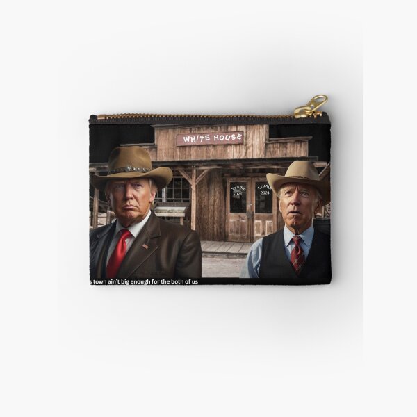 Item preview, Small Town MAGA designed and sold by Goodies Galore.
