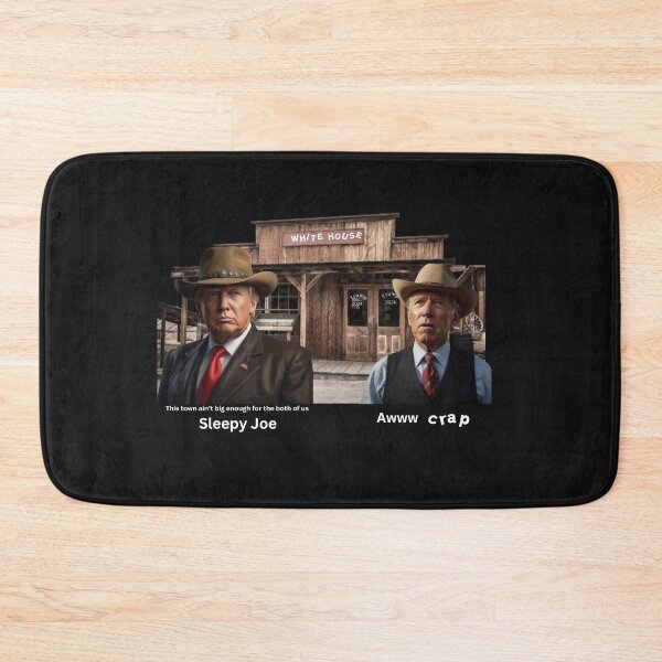Item preview, Small Town MAGA designed and sold by Goodies Galore.