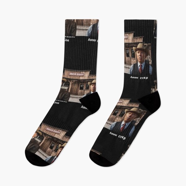 Item preview, Small Town MAGA designed and sold by Goodies Galore.