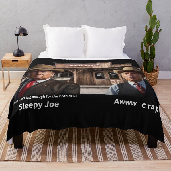 Item preview, Small Town MAGA designed and sold by Goodies Galore.