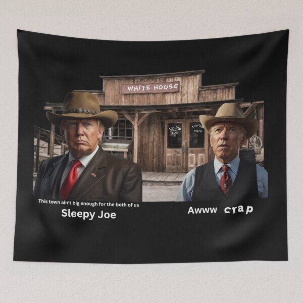 Item preview, Small Town MAGA designed and sold by Goodies Galore.