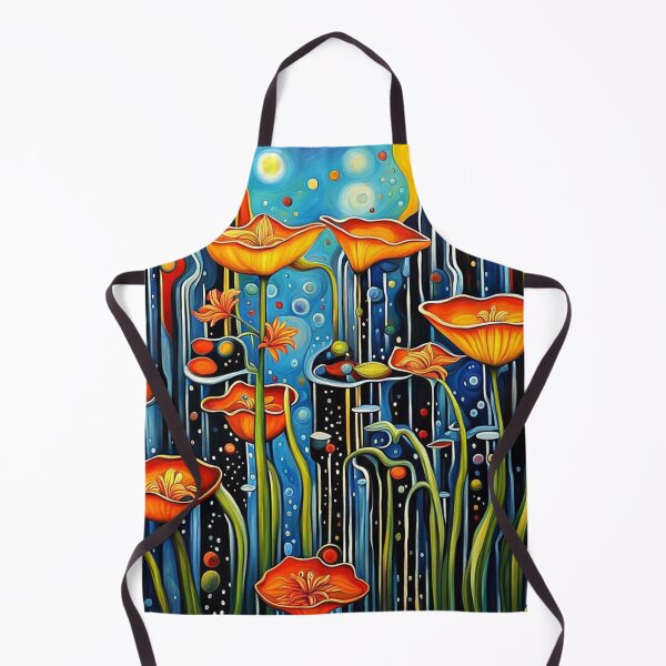 Item preview, Floreales Tubolare 7 designed and sold by George Hutton Hunter.