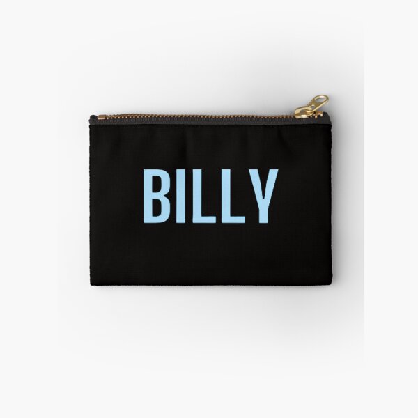 Item preview, Billy designed and sold by Angelle55.