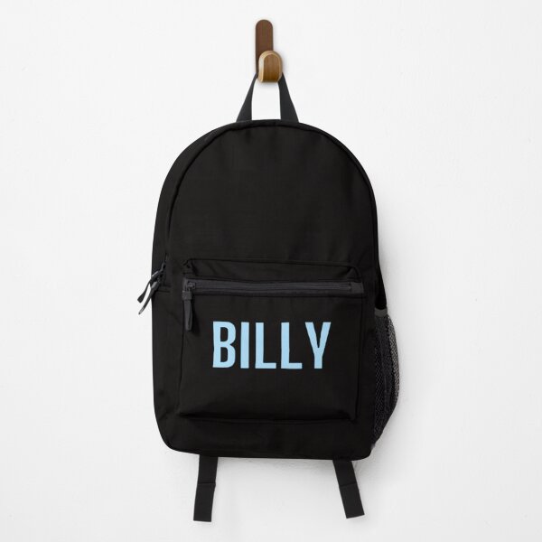 Item preview, Billy designed and sold by Angelle55.