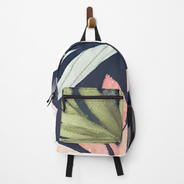 Item preview, TULIP | PUFFIN designed and sold by MUDUGAMU.