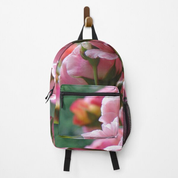 Item preview, Blooming roses designed and sold by lusiakotowska.