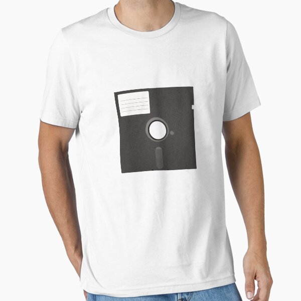 Item preview, Floppy Disk designed and sold by URBANZ.