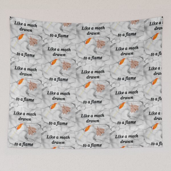 Item preview, Right From The Jump  designed and sold by EmJCreations.