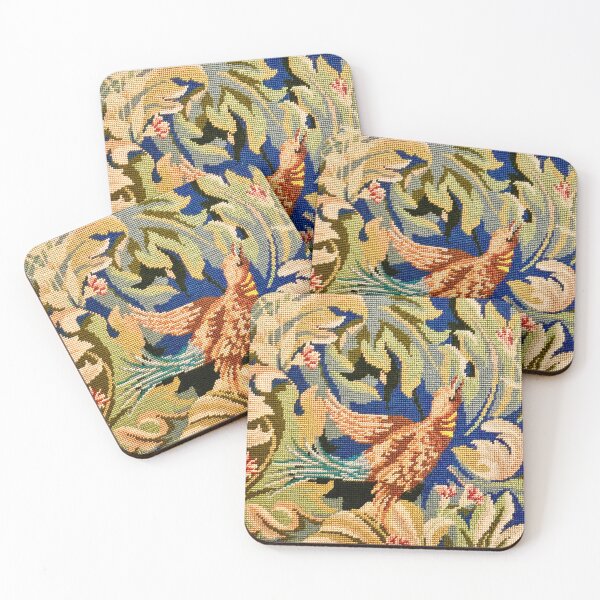 Item preview, A bird in the bush designed and sold by ricoflinn.