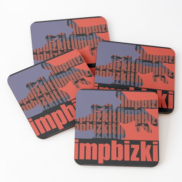 Item preview,   limp bizkit designed and sold by Ope-03.