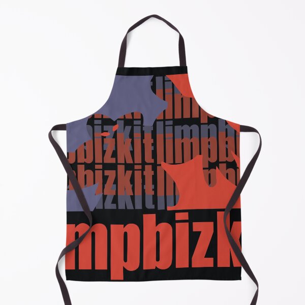 Item preview, limp bizkit designed and sold by Ope-03.
