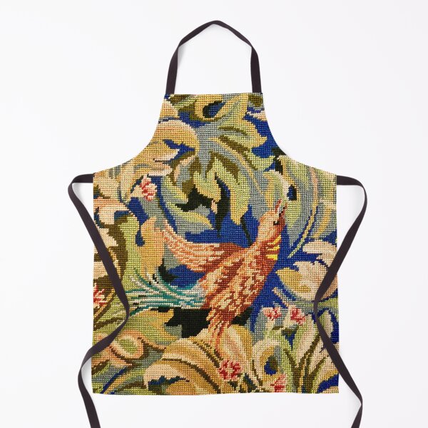 Item preview, A bird in the bush designed and sold by ricoflinn.